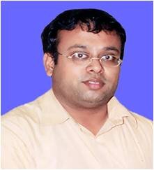 Total +15 Years of IT experience, includes +9 years in SAP, Working with IBM India, Past: Fujitsu, Siemens, Coconut Software, Jindal