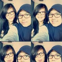 Sri Yufy Yantini (@yufyyupy) 's Twitter Profile