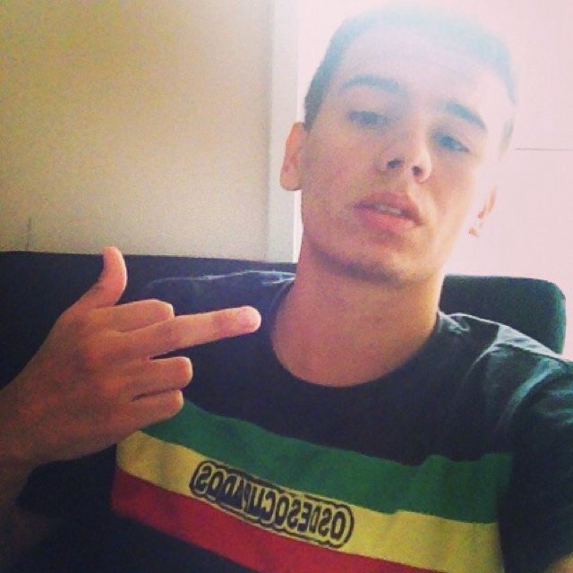 ♻ Suas ideias