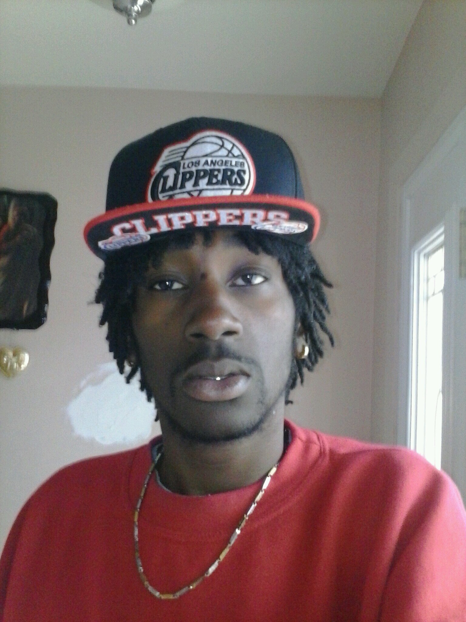 4ht street boyz