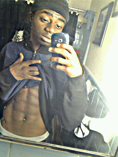 #Get Money