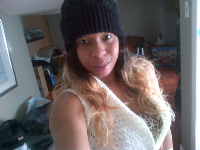 I Do Me. I dnt Chase Paper. Paper Chases Moi. Loyalty Is All I Ask.