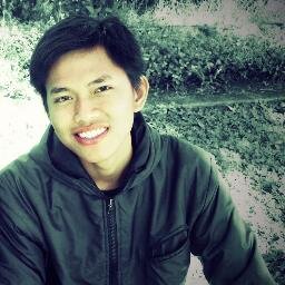 | Universitas Jendral Achmad Yani | HME |  ♥ @wanda_swan ♥  | Manchunian | Never Give Up !!!!