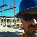 Juan Cazarez - @ComCazarez - Twitter