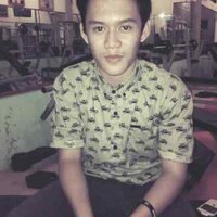 Husen ritonga (@husenrtg) 's Twitter Profile