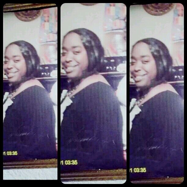 new to this shit follow me