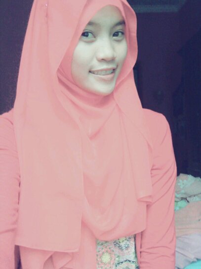 TKIT AL MUHAJIRIN,SDIT ALMUHAJIRIN,SMPN 1 MUNGKID,SMA Muhammadiyah 1 Kota Magelang,