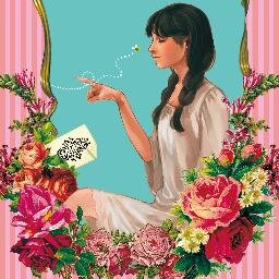 Piege du mielさんのプロフィール画像