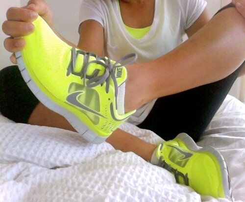 collegeveggie's profile picture. 19. university student. vegetarian.  avi not me...yet. new to #fitfam :)