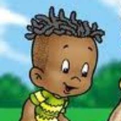 Frank Bagnack