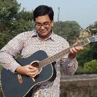 Manjeet Kumar (@manjeet2503) 's Twitter Profile