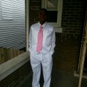 Lil rio - @Rio__savage - Twitter