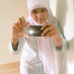 MARCHING BAND GITA BAHANA NUSANTARA SPENSA JONGGAT (SMP Negeri 1 Jonggat)  add me : Nithauijabcho.minoz@facebook.com