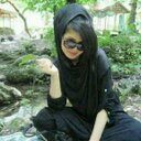 TooTa (@138Vip) Twitter