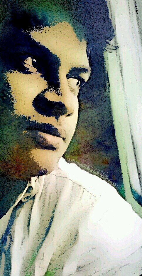 am very soft... not at all..