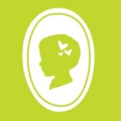 Innovative and spirited Hudson Valley studio engaging children, birth to teens, in interactive, imaginative, thoughtful, and creative play and crafts.