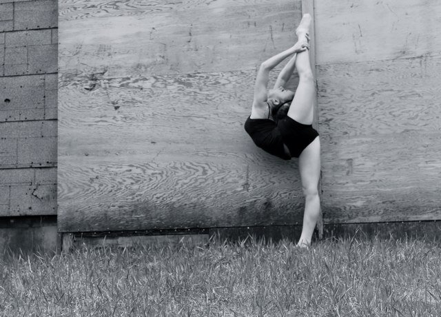 Always dance like no one is watching;) WERK!!! Dance advice account!  You got dance question, I got answers