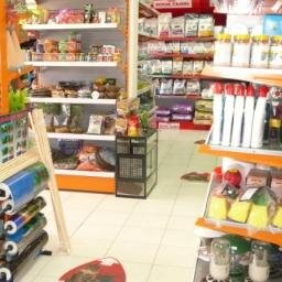 @petsuppliesbuy