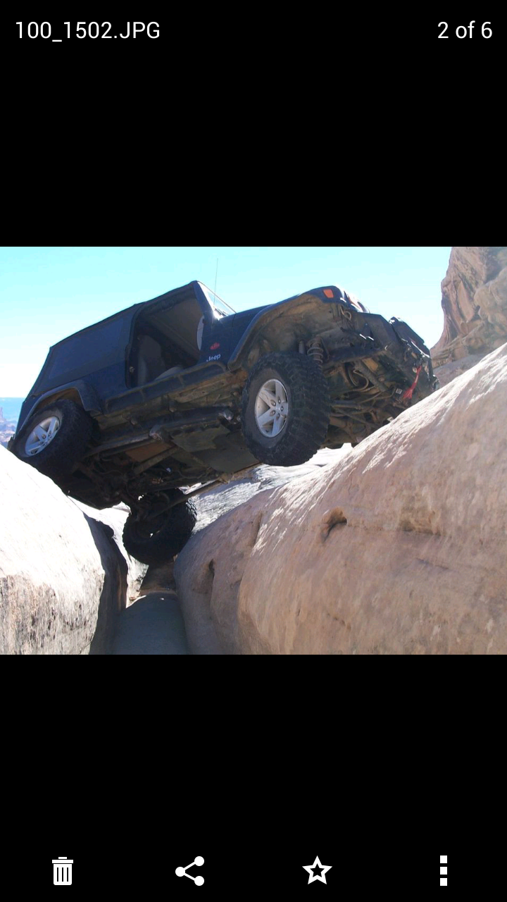 Garye1991Gary's profile picture. 