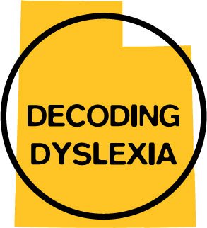 A grassroots movement joining other states in the nation that are driven by people concerned with the limited access to educational interventions for dyslexia.