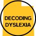 Decoding Dyslexia UT (@ddyslexiaut) Twitter profile photo
