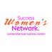 Success Womens (@successwomens) Twitter profile photo