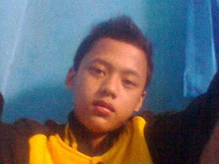 no coment