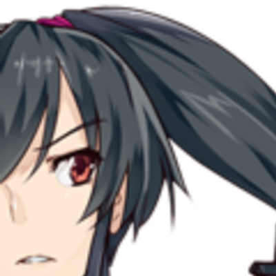 艦これマクロ Kankore Macro Twitter