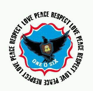Official Account MPK & OSIS SMA 106! managed by Public Relation Secretarial field
https://t.co/29Sm55j2HL