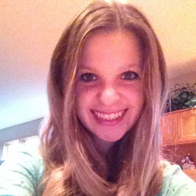 Kylie_Kurek's profile picture. 