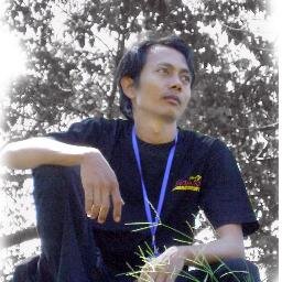 aferyan009's profile picture. 