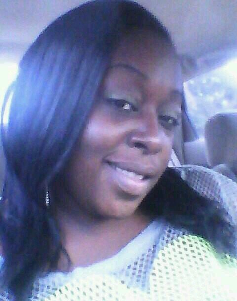 I am me, nothing more, nothing less...can u handle it?