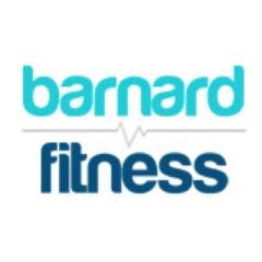 Personal Training anywhere & Bootcamps in Shepton Mallet and Wells, Somerset - Get fit, have fun, work hard - Achieve!