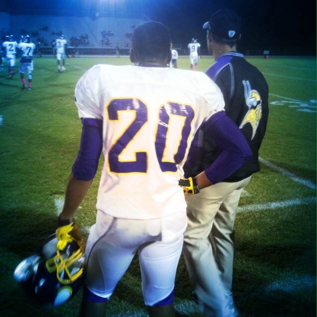 __ObeyMySwag's profile picture. 2-5-2 Born C/O 2014 PCC15 -NCCU18 TarboroFootball #TrackNation R.i.P Teeboe
