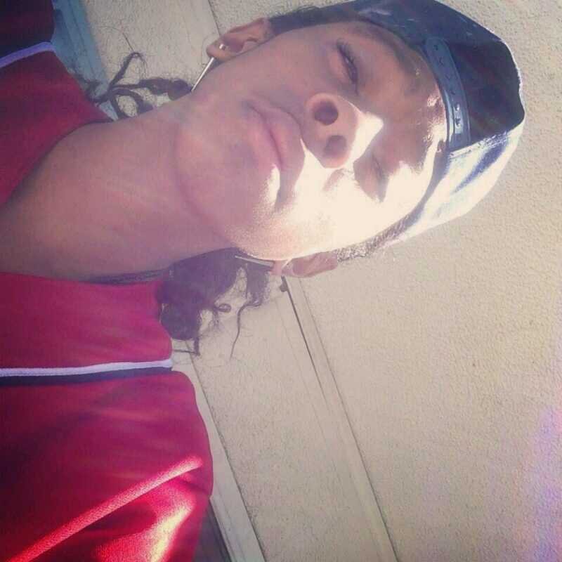 single