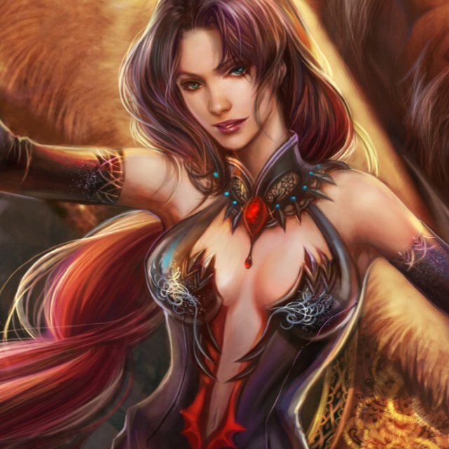 You have to invest if you want to restore balance to the world. I am tired of being a pawn to my fathers Schemes #Taken by @RealDragonborn3