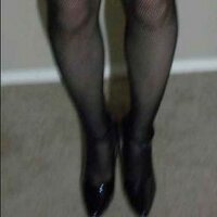 sissyacademystudent (@sissyacstudent) 's Twitter Profile