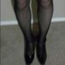 sissyacademystudent (@sissyacstudent) Twitter profile photo