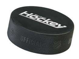Edmonton Hockey Fundraiser