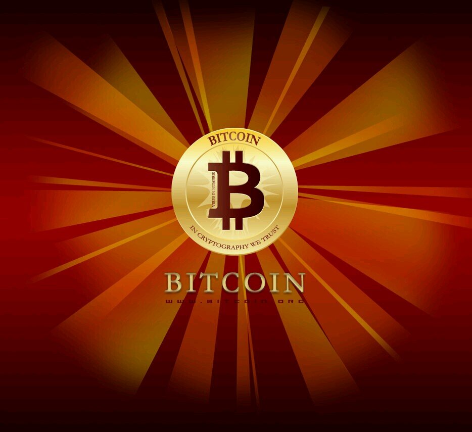 Bitcointrue's profile picture. Connecting People to Businesses via #bitcoin. Looking for help and advice in building reward programs for mutual benefit of #bitcoin brand and consumers