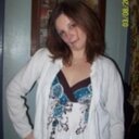 maryann clay - @babydoll_mc59 - Twitter