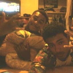 #OvOxo live life for the defining moments that cant be defined 3/12 .. #WSSUfootball #wssu17