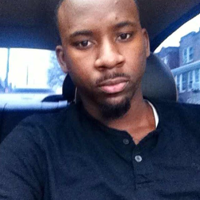 YounggBre's profile picture. #TeamChevy #BullsNation #49erGangHoe #OREGONducks