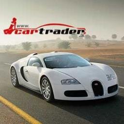 http://t.co/ABgCMK5p7Q; http://t.co/Jkl3w3OUF3; http://t.co/oZqhOLbhcl