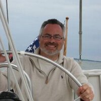 Sean Kidder (@sdkidder) 's Twitter Profile