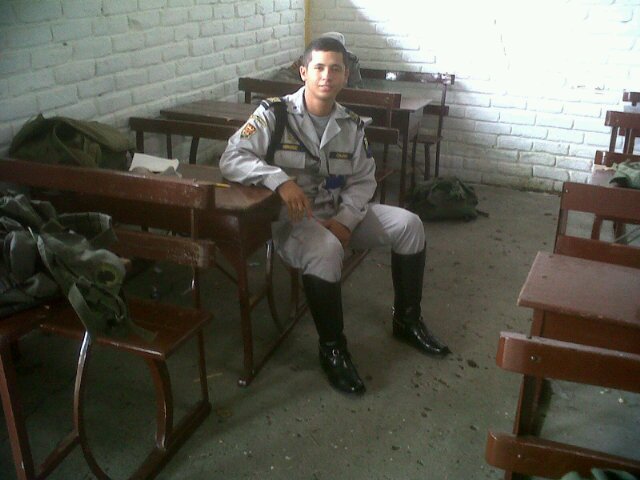 ♥۞Valentina Guerrero ♥Esteban Hernandez  ╬ ω ஐ