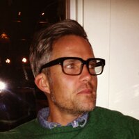 Jason Nygren (@jasonnygren) 's Twitter Profile
