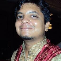 hiprak's profile picture. 