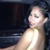 Marianne Barros (@mariannebarros4) Twitter profile photo