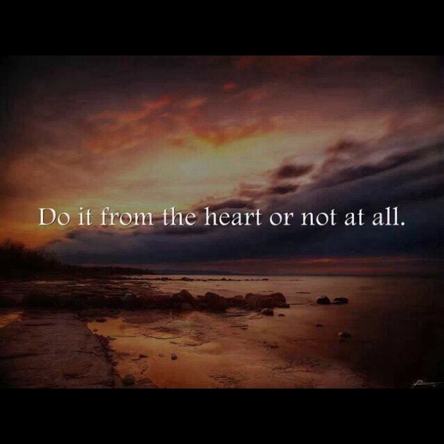 Confessions_pls's profile picture. If we only have today, you should say what you have to say.